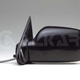 RETR.SX EL.SUZ.SWIFT 3+5P 89-05