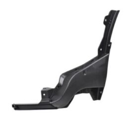 SPOIL P/TI A/SX MAZDA CX30 01/19>