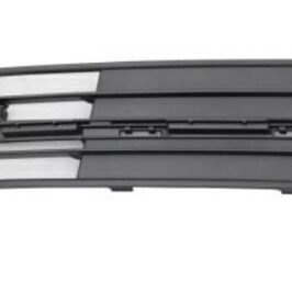 GRIGLIA P/TI A/SX BMW SERIE 7 F01-F02 07/12> CHIUSA