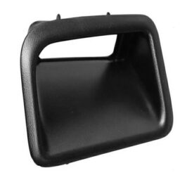 TAPPO P/TI P/DX FORD RANGER RAPTOR 08/19>