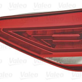 FANALE P/SX INT A LED VW TOURAN 01/15>