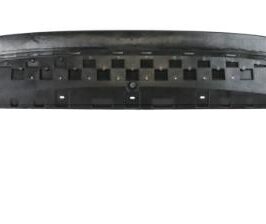 RIPARO SOTTOPARAURTI ANT AUDI A1 11/14> -injection-