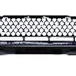 P/TI ANT INF MERCEDES GLC X254-C254 01/22> AMG
