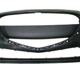 P/TI ANT MAZDA 2 01/14>