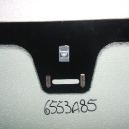 P.ZZA VR.SENS.OVALE P/406 95>C/FIN.TELAIO