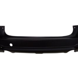 P/TI POST PRIM SUBARU FORESTER 01/13>