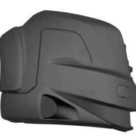 CANTONALE ANTERIORE DESTRO CONGIROPARAFANGO FIAT DUCATO 11/23> OPEL MOVANO 24>