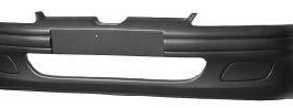 P/TI ANT PEUGEOT 106 07/96>07/98 -TUV-