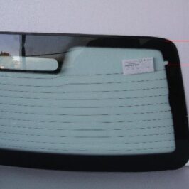 LUN INC VR+5 PIN+3?STOP IBIZA 96>FORI SFALSATI