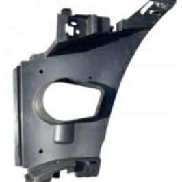 CONVOGLIATORE ARIA PARAURTI ANTERIORE SINISTRO BMW X7 G07 01/19> M-PKG