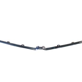 MODAN GRIGLIA INF CROM OPEL ASTRA L 10/21>
