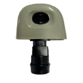 POMPA LAVAF DX NISSAN PATROL 01/10>