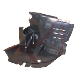 LOCARO A/SX PARTE ANT INF MERCEDES CLASSE C W202 07/97>06/00