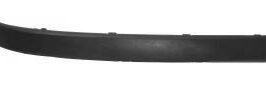 MODAN P/TI A/DX OPEL CORSA C 10/03>09/06 -TUV-
