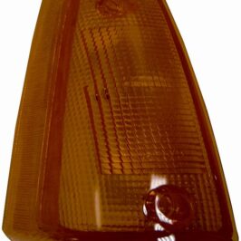 LENTE A/DX ARANCIO SEAT MARBELLA TERRA 11/86>09/96