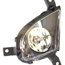 FEND H8 DX BMW S3 BMW SERIE 3 E90 09/08>