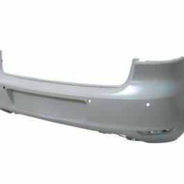 P/TI POST PRIM C/SENS VW GOLF 6 01/09>