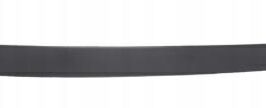 MODAN P/TI A/DX C/LE PRIM RANGE ROVER VELAR 03/17>