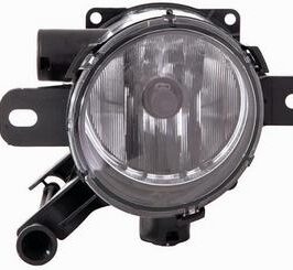 FEND SX H10 OPEL ZAFIRA 01/08>08/11 VERSIONE ZKV