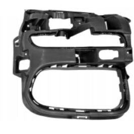 SUPPORTO GRIGLIA P/TI A/DX PORSCHE PANAMERA 01/13>