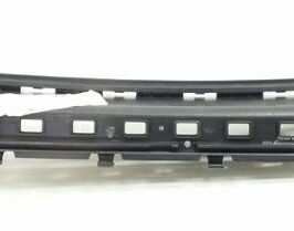 SUPPORTO P/TI POST MERCEDES CLASSE E W213 01/16>