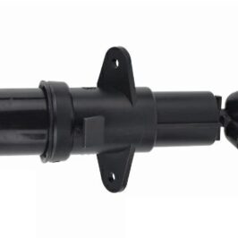 POMPA LAVAF DX-SX BMW SERIE 7 E65/E66 10/01>/02/05