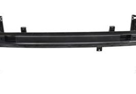 RINF P/TI ANT VW T-CROSS 01/19>