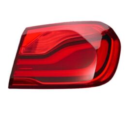 FANALE P/DX EST A LED BMW SERIE 4 F32-F33-F36 01/17>