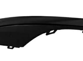 MODAN P/TI A/DX LAND ROVER RANGE ROVER SPORT 04/22>
