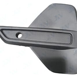 GRIGLIA P/TI A/SX C/PDC VOLVO XC40 11/21>