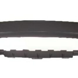 P/TI ANT PRIM JEEP GRANCHEROKEE 08>