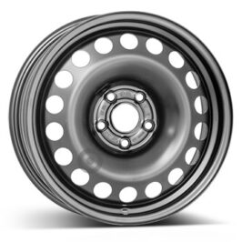 CERCHIO 6,5X16 ASTRA K 2015>