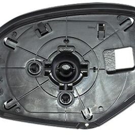 PIASTRA DX EL.SUZUKI SWIFT 2010>