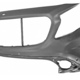 P/TI ANT PRIM C/SENS MERCEDES GLA X156 01/14>