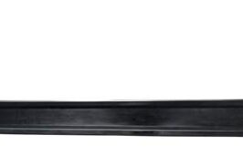 MODAN P/TI A/SX NERA VOLVO V60/S60 02/18>
