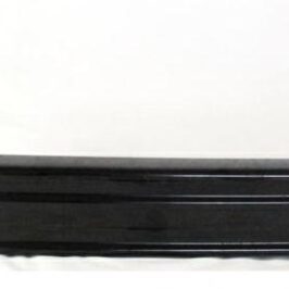 RINF P/TI POST RENAULT CLIO 01/19>