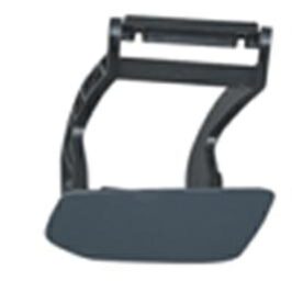 TAPPO LAVAF SX AUDI A8 02/14>