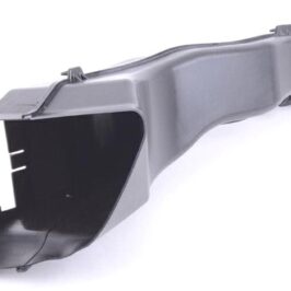 CONVOGLIATORE ARIA FRENO DX BMW X5 F15 01/14>