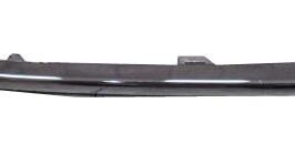 MODAN GRIGLIA P/TI A/DX CROM MAZDA 6 02/08>