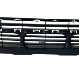 SPOILER P/TI ANT CITROEN C3 AIRCROSS 01/17>