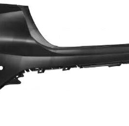 P/TI POST PRIM C/PDC PEUGEOT 308 07/21> -tuv-