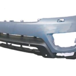 P/TI ANT PRIM C/LAV+PDC+TEL LAND ROVER RANGE ROVER SPORT 04/13>