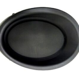 GRIGLIA P/TI A/DX NISSAN QASHQAI 01/14> VISIA