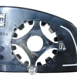PIASTRA DX EL.MERIVA 03-09