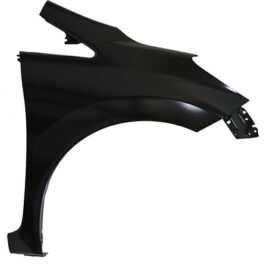PARAF A/DX S/FORO LUCCIOLA NISSAN NOTE 01/13>