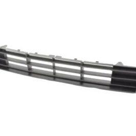 GRIGLIA P/TI ANT C/LE C/GUIDA ASSIST BMW SERIE 5 F10-F11 06/13>