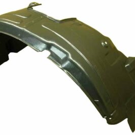 LOCARO A/DX HYUNDAI IX35 10/10>