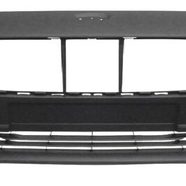 P/TI ANT PRIM FORD TRANSIT-TOURNEO COURIER 01/18>