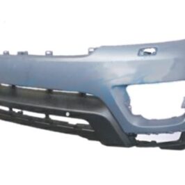P/TI ANT PRIM C/LAV+PDC LAND ROVER RANGE ROVER SPORT 04/13>