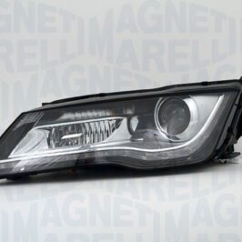 FARO SX BIXENO D3S-H8 AFS S/MOTOR EL S/CENTR AUDI A7 08/10>